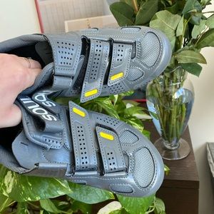 NWOT Soul Cycle Select Road Studio Shoes